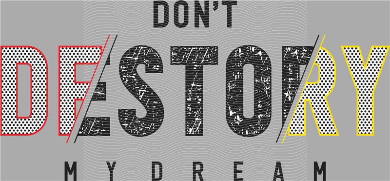 latest edition-KNY 417